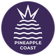 Pineapple Coast Vacations