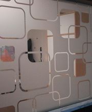 MS Folientechnik Bild 10