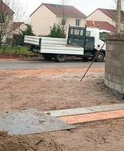 NOEL PAYSAGE image 1