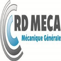 RD MECA