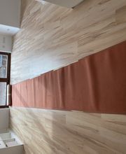 MY UMZUG | Qualität durch Erfahrung Bild 15