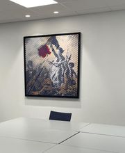 Thomas Alexis image 2