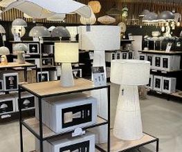 ILVA Herning billede 16