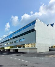 Tecnoservice Engineering SA Bild 11