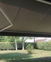 Répar'stores image 2