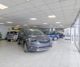 Garage Des Ombrages image 18