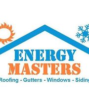 Milwaukee Roofing image 1