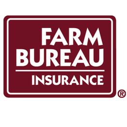 Farm Bureau Insurance