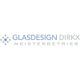 Glasdesign Dirkx