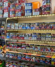 ARI Internet Cafe An & Verkauf Bild 3