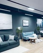 Matratzen Concord Filiale Pulheim Bild 12