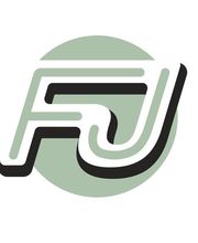 FJ AUTO image 20