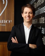 Sonance Audition Audioprothésiste image 4