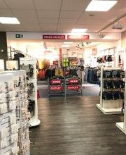 JEANS FRITZ Bild 8