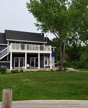 Your Boat Club Lake Minnetonka Smith's Bay image 13