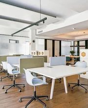 Rainer Hecht - Webdesign Heidelberg Bild 9