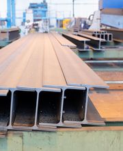 Constructions Nogues image 19