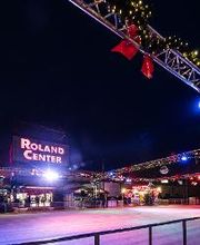 Roland-Center Bremen Bild 12