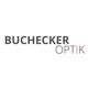Buchecker Optik