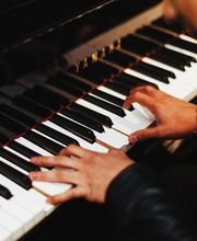 Ecole de musique d'Iroise image 2