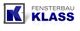 Fensterbau Klass