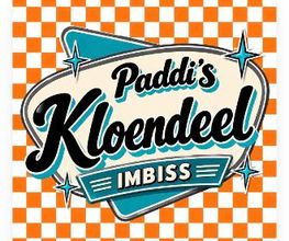 Paddi‘s Kloendeel Imbiss Bild 1