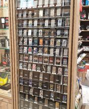 WOLSDORFF TOBACCO GmbH Bild 10