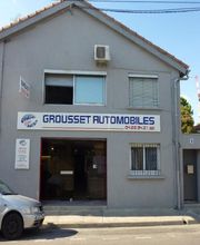 Grousset Joël image 3