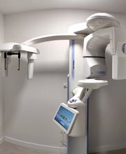 Clínica Dental Masot imagen 5