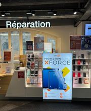 Wefix image 4