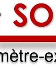 Cabinet Souesme image 6