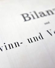 Grunder Treuhand GmbH Bild 4