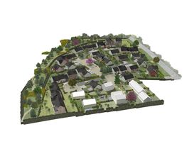 3A Studio image 6