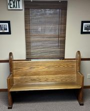 Craig, Kelley and Faultless LLC image 15