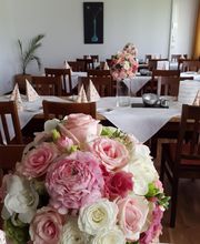 Restaurant Auszeit Bild 2