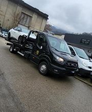 CARROSS'CARS image 12