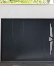 Raballand Menuiserie image 7