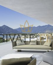 Private Fine Immobiliare Bild 2