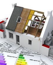 A.C.M Diagnostic image 2