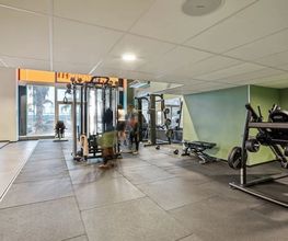 Basic-Fit 24/7 image 4