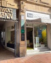 TeeGschwendner Bild 1