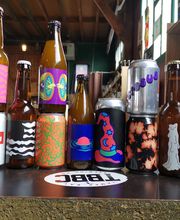 Labelle Bière image 1