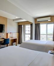 Quality Rio De Janeiro - Barra Da Tijuca imagen 14