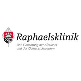 Raphaelsklinik Münster