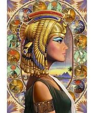 Agnès Sous Le Voile D'isis image 6