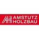 Amstutz Holzbau AG