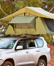 4x4 Wuppenau GmbH Bild 2