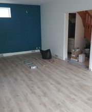 Budgets Travaux Immo image 3