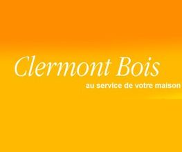 Clermont Bois image 2