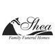 Covey, Allen & Shea Funeral & Cremation Service